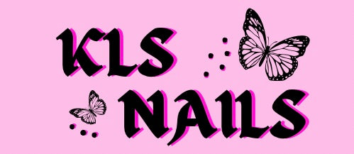 KLS nails 